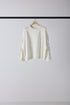 【 予約:2月上旬 】CUT OUT PATTERN PO /Y261-91013